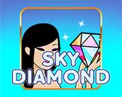 Sky Diamond