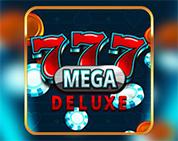 777 Mega Deluxe™