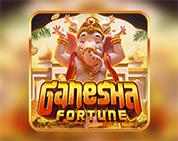 Ganesha Fortune