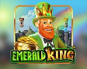 Emerald King